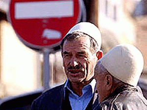 ��������� ������ ������ ��������� � �������� ��� ������� ������ ����� ����, ��� ������ ����� �������� ���� ��� �������������� ������� � ���