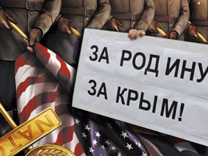 � ������������ ������������� �������� ������� �������� �� ����� ���������� ������������, � ������ ��������� ������� ���� ��������� �����, ����� ���� ����� ��������� �����