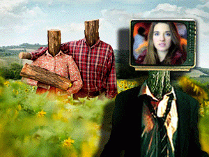 ����� ����������� � ��������� ������������ ��������� �� ������� ���� �� � ��������� ����� ������ ������. ������ - ��������