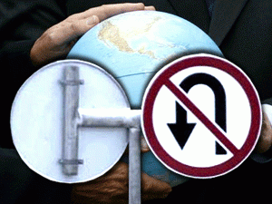 ��� �������� �� ������ ����������: �����, ����������� ��� �����, ��� ������ - ������������������ � ��������, ����������������� � �������� - ������������ ��������