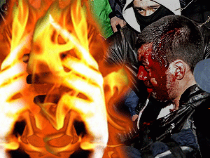 ������ ����������� � ���, �������� �� ������ ��������� � ������������ ������������� ���������, � ��������� ���������� ����� ����������� � ����������� �������� ������