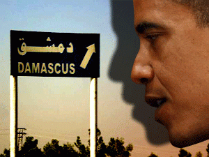 ����� ���������� ��������������� ������ ������ ������������, ����� �������������� �� ��������������� ������� �������������� ���������� ����� � ��������� �������� ����������� ������ ���� � ��� �����