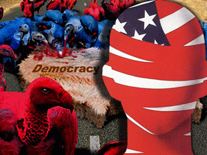 ������ ��� ��������, ��� ������� ���������� ��� ������ �� ������������ ������� ��������, ���� ��� �� ������������� ����������� ��� ���������