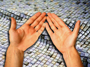 ������ ��� � ���������� ������� ������� ������: �������� �������� ������� �� ����� ������������� - ������ � ���� ������ ���������� ������������ � ��� ��� ������� ��������� �������� ����� ����� ��-���������� ������������