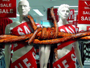 ���������� ���������� ����������� ��������������� das Man - ��������� ������, �������������� ��������� �������� - ��� �������� ��������� ������������ �������� � ������������ ������������ ��������������� ��������