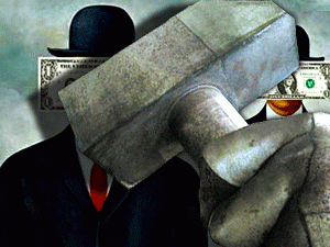 ��������� ��������� �������� ������ �������� ������������� � ������ - �� ��� ��� ������ ������������ ��� ���� ��� � �� �������� ����������� ����������