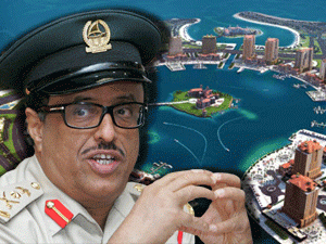 ���� �� ������� ��������� �����? ������� ��������� ����� ����� ��-��� �������� � ����� ���������� ������ ������������ �������������?!