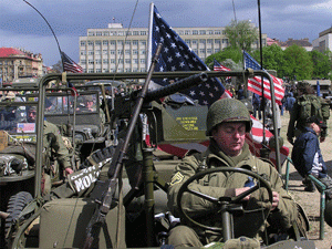 ����� ���� ������� ����� �������� ��������� � ������ � ��������� ��������� �� ����� ������ ������������ ������