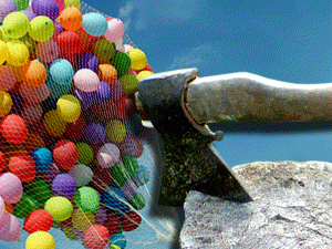 ������ ������ ����� ���� ���������� �� ����������� ��� �� ������� � ���������, � ����� � ��� ��������� ������������� �� 90% �������� ���������� �������������