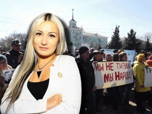 ��� ������ �� ����� ������� ������, �� ��������, ������ ���������� ������ ��� ����������� ���������� ���� ���� ��� � ���� �������