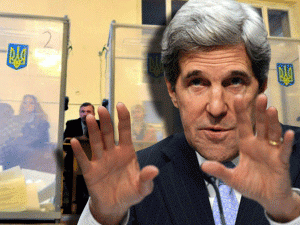 �������� ����� � ���� ��������, �������� � �������������� ��� ���������������� ������������ �����, ������������ � ���� ������������� ������������ ����������