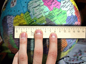 � ���������� ��� ������ �� �������� ������������ ����� ������ � �������� ���������, ��� ��� ����� � ������ ������� ������������ ����� ��� ������ ������������