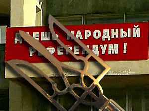 ������ �� ����������� �����������: ��� �� ���������, ���� ��������� ����������� �������� � ����� ������� ���� ���������� ������������, ��� ��� ���������� �� �����