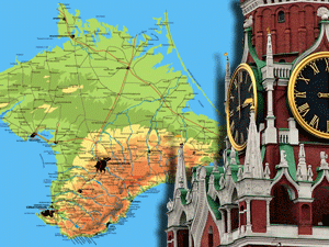 ������� ���� ���������� ��������� ��� �����. � ������ - ��� ��� ����� �������, ��� ������ ��������� ������� ������, �������������� ������� ������