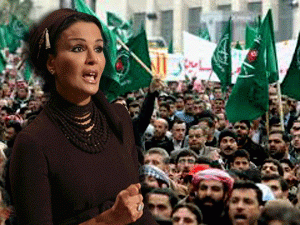 ����� ���� �������� ����������� ����������� �������-���������� �������� ����, ����� ����� ���� ������������ ��������������� ��������� � ������� ��������� ��������