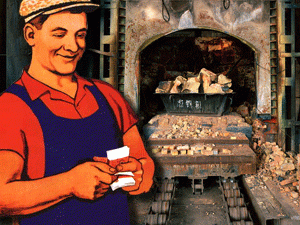 ��� ����� ��������� �������� - �������� � ��������������� ��������� � ����� ���������������� - �������� �������� ����������, ��� ��������� ���������, ���������� � ��������� �������� ������