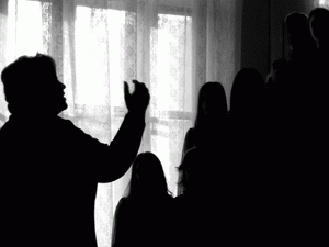 ������ ������� ���� ���������� ������ �������� ��� �����, ����� ����� �������� ��������������� � ���� ������� �� ����������� ����� ���, ������ ����� ���������� � ����������