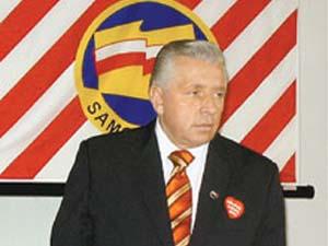 �������� ��������� �� ��, ��� �������� ������������ �� ����.