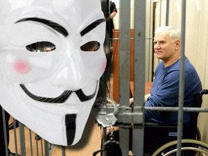 ������ �������� - ��� ������� ������� � ������������� ���� ��������� ����� ������� ����� ������������ ���������� ������ ��������� ����������� ���������� � ��������� � �������� ������������ �������������� ��������