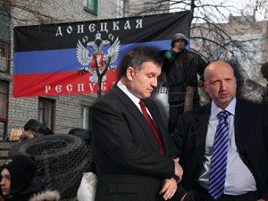 � ����� �������� ����� �� ������ �� ��������������, �� ���������, �� ��������������, �� �������� - ������ �� ������ � ����� � �������, �� ���� � ����� � ���-��������