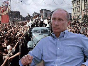 ����� ������������ ������ � � �������������� ������� �������, �� ����� � �� ���������� �������� �������������� ���������