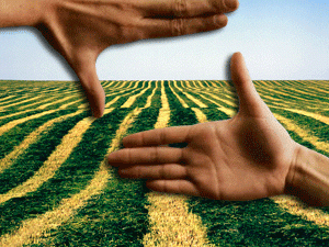 �������� �� ��� ������� ������� � ���������� ������ � ����� XX ����, ������ �� ����� �������� ���� ���������� - ��� ����� �������� ����� ������������ ��� ���������� � ��������� ��������� ��� ����