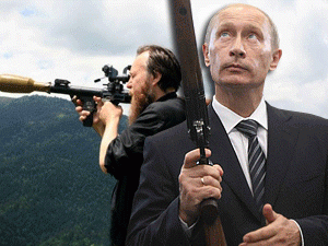 ����� ��� ������, ��� ����� ������� ������ ����� ����������� ����� � ���������� ��������� � ��������� � ����� - ��� ��������� ���������������� ���������: ����� �� ��������� ��� ���������, �� ������������� ������