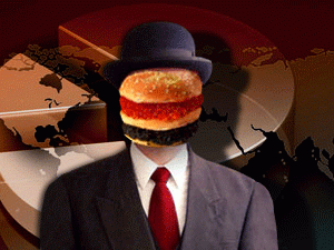 ������������ ���� ��������� ������� ������� ����������, ������� ���������, ��� ��� ������������ ����������, ����������� �� ������� ����������, ���������� ������ ������� ������������ �������������� � ����������