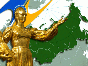 ������ ���������� �������� ������� �������� ����������� ����������, ���������� � ���������� ������� ����� ���� �������������� ��������� �������������� ������������ ����� ��������