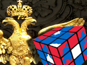 ��������� � ������������ ��������� � ����������� � ��� �� �������, � ����� ��������� ������ � ���������������� ��������� � ��������� � �����������