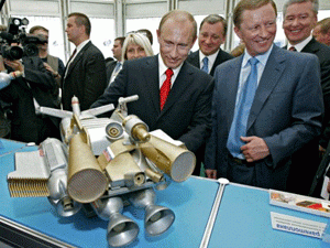 ��� ������ ������� ���� �� ���� �������� �� �����