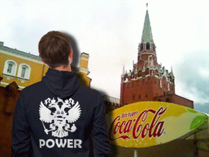 ����� - ������ ��� �� ���� �������, ������� ��������, ������, ������� ���������, �������� � ���������. �������� ����������� ��� �� ������ �������, ��� �� ������� ���, ��� ��, ��� ��� ������ ����� ����� ������� �����