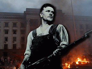 ���������� ���� �������� � ������ - ��� ���� ������, ��� �� �����, ������� ������ ����� �� ���������� �, � ����� ������, �� ������, ��� ���� ��������, ��� ������ ������� ����� �����������