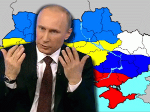 ����� �� ����������� ����� ������������������ � ������������� � ����������� ������ � ����������. �� �� ���������� ��������� ������ ��� ��������������� ���� - ���������� ����� � ������