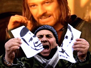 ����� ��������� � ������ ����� ������������ � �������������� ��� ������ - ��� �������� �������� ������ ������