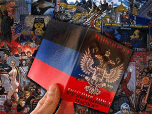 ���� ������ ������ ����������, ����� ��������������� ������� ������� � �������������� �� ����� ����� � ���������� ���������� ������ �������� ����