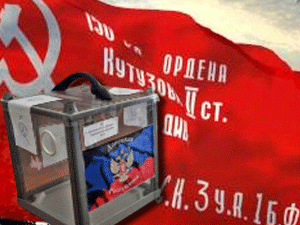 ��������� ������� ���������� �������� ��� �������� ������, ������� �� ��� ��������� �� ��������� � ������� ������ - ���� ���� ���� ��� ������ ������� ������ ������� ��������