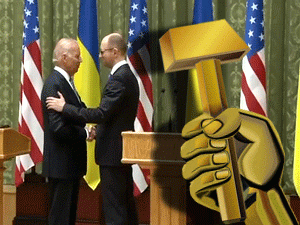 ���������� � ����� ���������� ���� ���������� ��������, ����������� � ��� ����� �� ���������� ��������, ������� ������������ ����-���������� ��� ������� � ������������ ����� - ��� ��������� ���