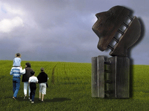 �������� �������� ���������� ���������� ������ ���������� ����������� ��������� �������������� � �������� - � �������� � ������� ��������, ��������� ����� ��� ����������� ����� ������ ������ � ������: ���� �������� � ����