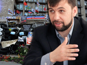 ����� ������� ������ ��������� ���, ��� ������ ����� � ����. �� ����� ���� �� ���������� � ���� �������� ������ ������ �����������, � ��������������� - �����������