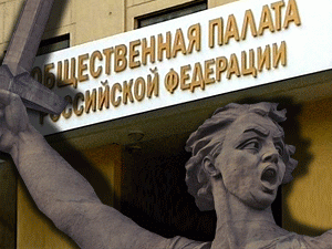 ����� ���������� � ����� ������������ ������ ���� ��������� ��������� ����� - ��������� � �����������������