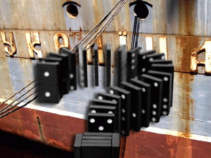 �������� ���������� �� ������� ���������� ������ ���, ������� �� ��������� �� ��������� ���������� � ���� ������� ����������� ���������� ��������