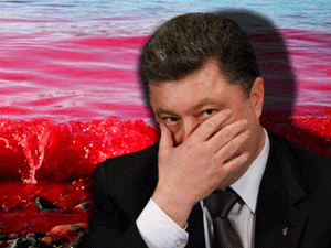 ���������� ���� �� �����, ���� �� ������, �� �����, �� �������������� ���� ����� ������� ���� - ������ � ������� �������������, - ������� ������������� ����� ����� ���������