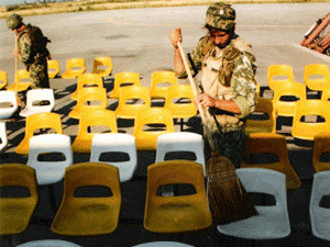 ������ ��� ����� � ��������������� ��������� ���������� ���� ����� �� ��������