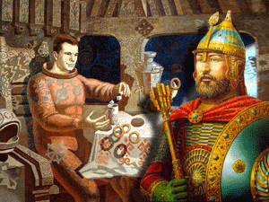 � ������ ������������ �������� ������ �������: ����, ����, �����, �������� � ������������ ��������� ����� ���� �������� � �������� ��������� ����������