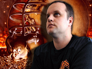 ����� ������������ �������� �� ��������, ������� � ��� ������������� ������ �� ���� ����� ����, ���������� ������, ��� ������������������ �������� ��������� ������ ��������� � ����� ������