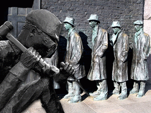 ��������������� ��������������� ����������� ������ ���������� ������� � ��� ����� ���� ��������� ������������� ����������� �������� ����� �����, � �������� �������� �����������