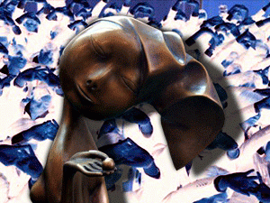 �������� ������ ������������ ��� ��������� �� ������� � �������������, �������� ���� ��������� ��� ������������ � �������������� ��� ����������