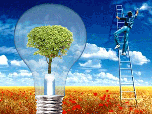 ������� ����� ����� �����, ��������, �������������, ��������� � ������ �� ���� �������. �� ����� ������ �� �������� ������ ������ � ������������ ��� ������������� ���������