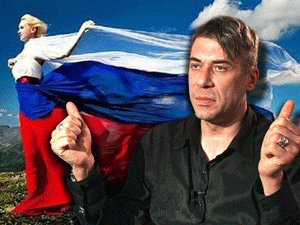 �������, � ������� � �� ����� ������ ����������� ���������. ��������� ����� ���������� ����� ������������� ������� ������� ������ �����������: ����� - ���������, ������ - ������, ������ - ��������